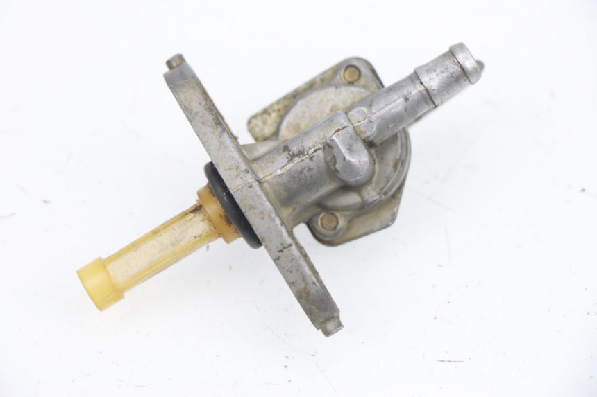 photo de VALVULA DEPOSITO HONDA CR 125 (1989 - 1991)