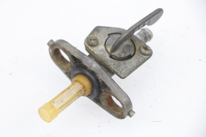 photo de VALVULA DEPOSITO HONDA CR 125 (1989 - 1991)