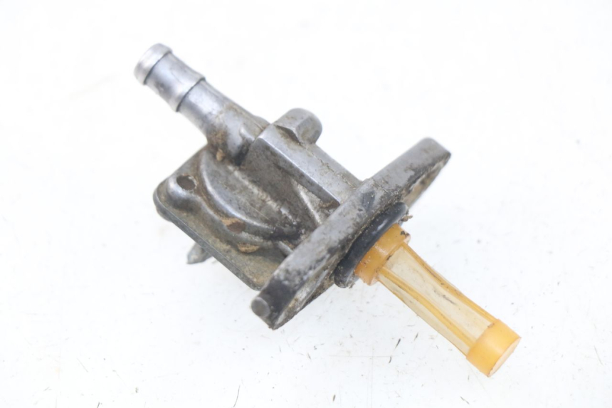 photo de VALVULA DEPOSITO HONDA CR 125 (1989 - 1991)