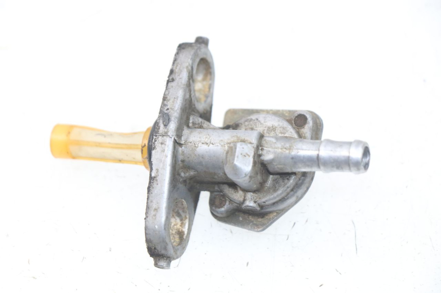 photo de VALVULA DEPOSITO HONDA CR 125 (1989 - 1991)