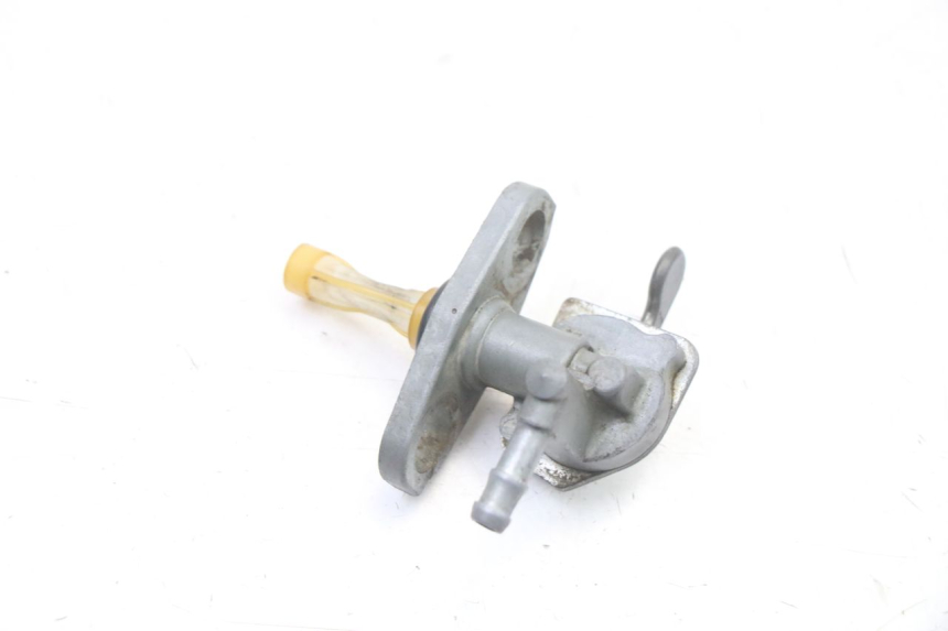 photo de VALVULA DEPOSITO HONDA CR 85 (2003 - 2007)