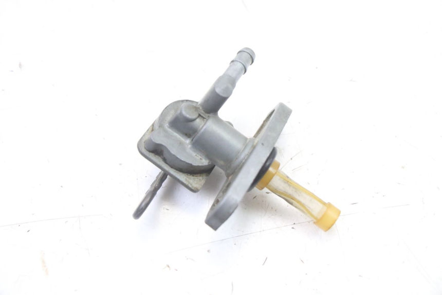 photo de VALVULA DEPOSITO HONDA CR 85 (2003 - 2007)