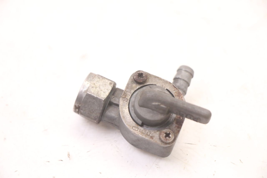 photo de VALVULA DEPOSITO HONDA MTX TC02 125 (1987 - 1989)