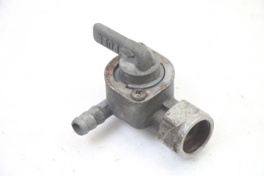 photo de VALVULA DEPOSITO HONDA MTX TC02 125 (1987 - 1989)