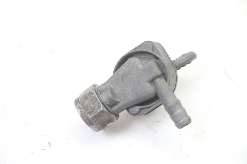photo de VALVULA DEPOSITO HONDA MTX TC02 125 (1987 - 1989)