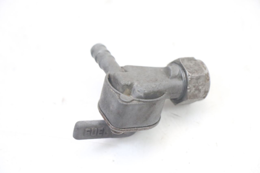 photo de VALVULA DEPOSITO HONDA MTX TC02 125 (1987 - 1989)