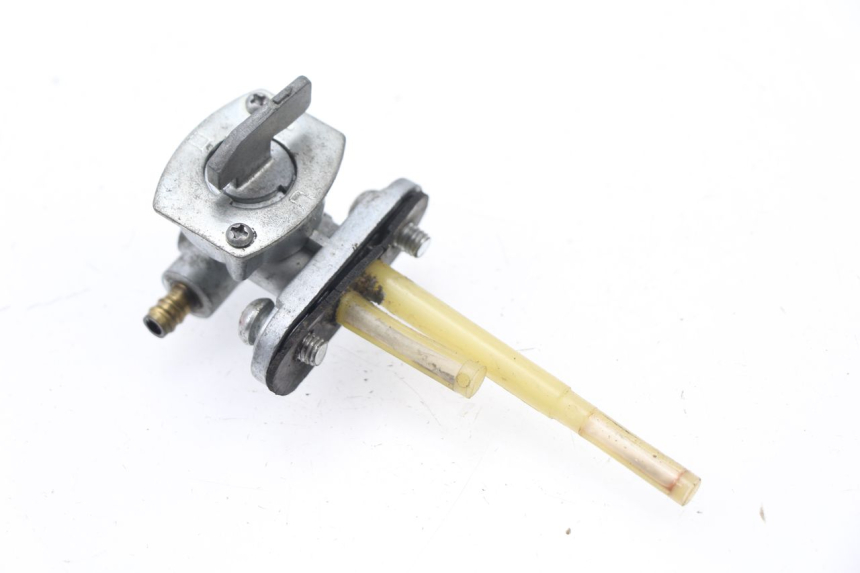 photo de GRIFO DEL DEPóSITO JIANSHE COYOTE 80