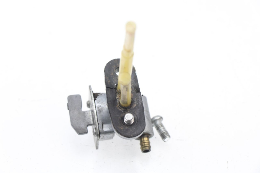 photo de GRIFO DEL DEPóSITO JIANSHE COYOTE 80
