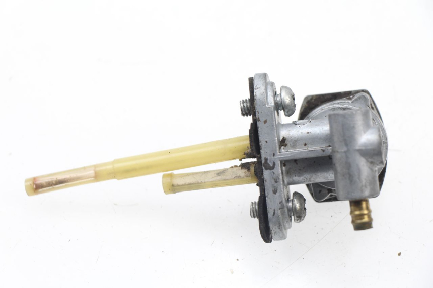 photo de GRIFO DEL DEPóSITO JIANSHE COYOTE 80