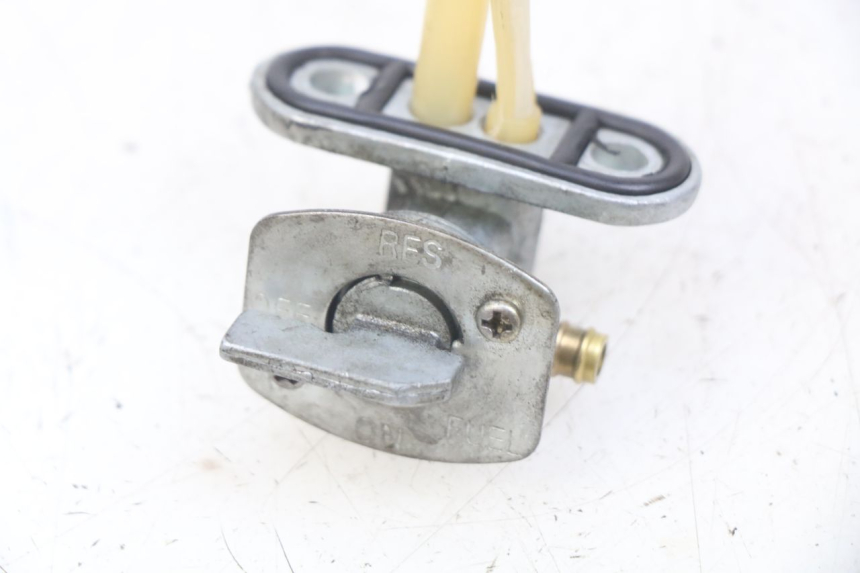 photo de GRIFO DEL DEPóSITO JIANSHE COYOTE 80