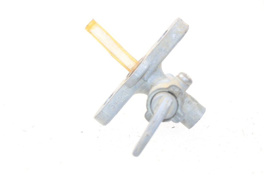 photo de VALVULA DEPOSITO SUZUKI JR 80 (2001 - 2006)