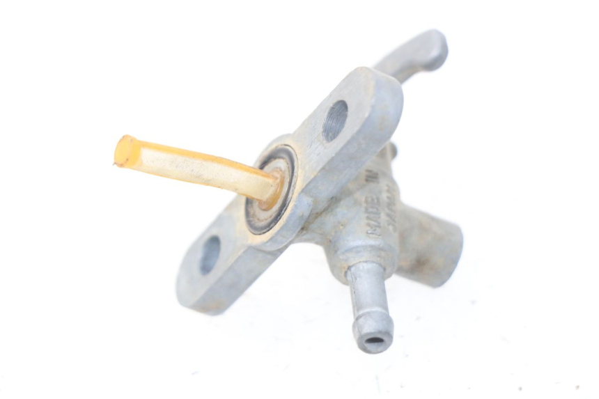 photo de VALVULA DEPOSITO SUZUKI JR 80 (2001 - 2006)