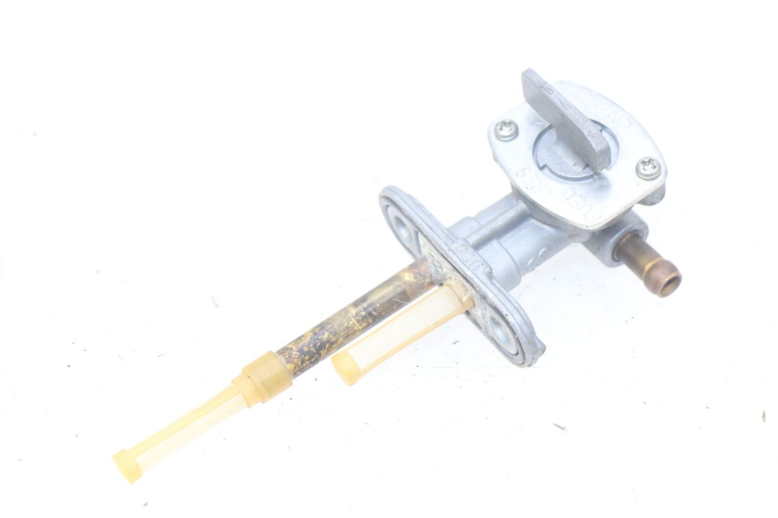 photo de GRIFO DEL DEPóSITO KAWASAKI KLX 110 (2010 - 2022)