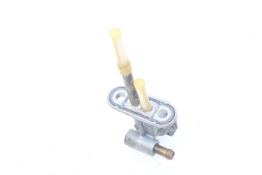 photo de GRIFO DEL DEPóSITO KAWASAKI KLX 110 (2010 - 2022)