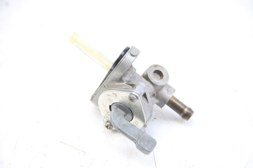 photo de GRIFO DEL DEPóSITO KAWASAKI KX 85 (2001 - 2013)