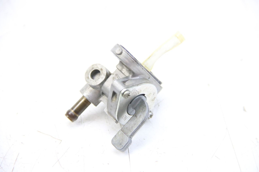 photo de GRIFO DEL DEPóSITO KAWASAKI KX 85 (2001 - 2013)