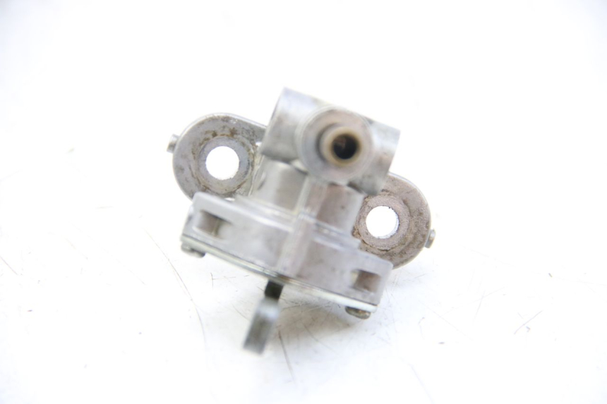 photo de GRIFO DEL DEPóSITO KAWASAKI KX 85 (2001 - 2013)