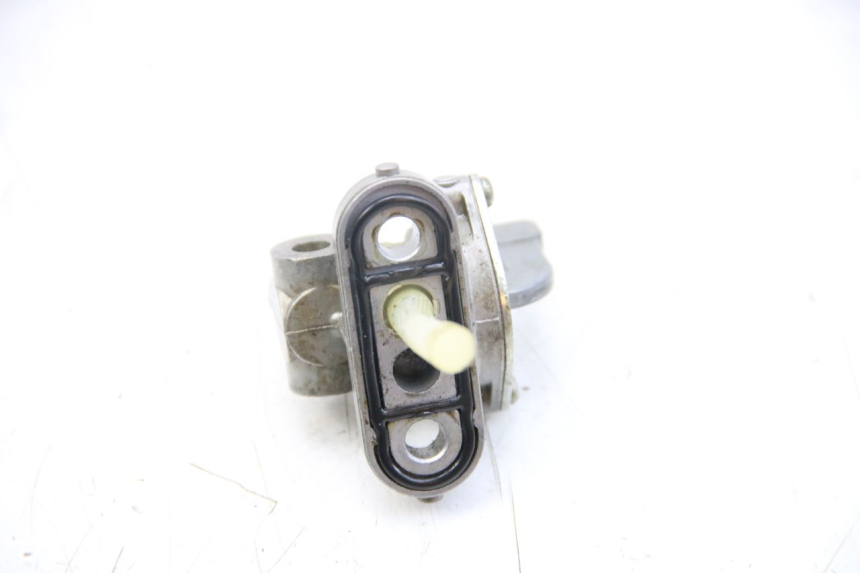 photo de GRIFO DEL DEPóSITO KAWASAKI KX 85 (2001 - 2013)