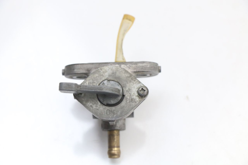 photo de GRIFO DEL DEPóSITO KAWASAKI KX 85 (2014 - 2021)