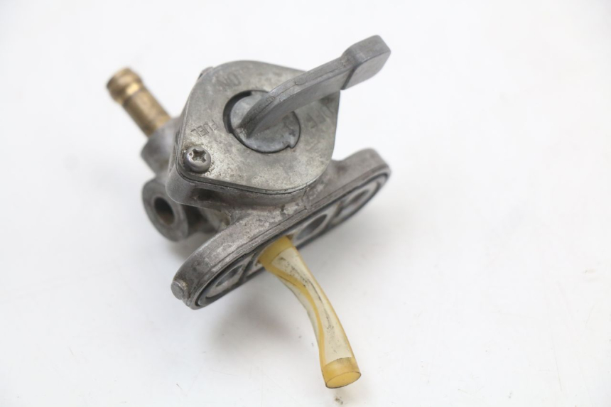 photo de GRIFO DEL DEPóSITO KAWASAKI KX 85 (2014 - 2021)