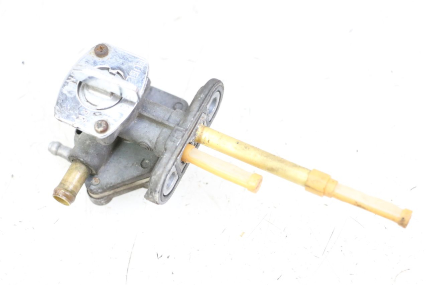photo de VALVULA DEPOSITO KAWASAKI ZR7 ZR-7 S 750 (1999 - 2004)