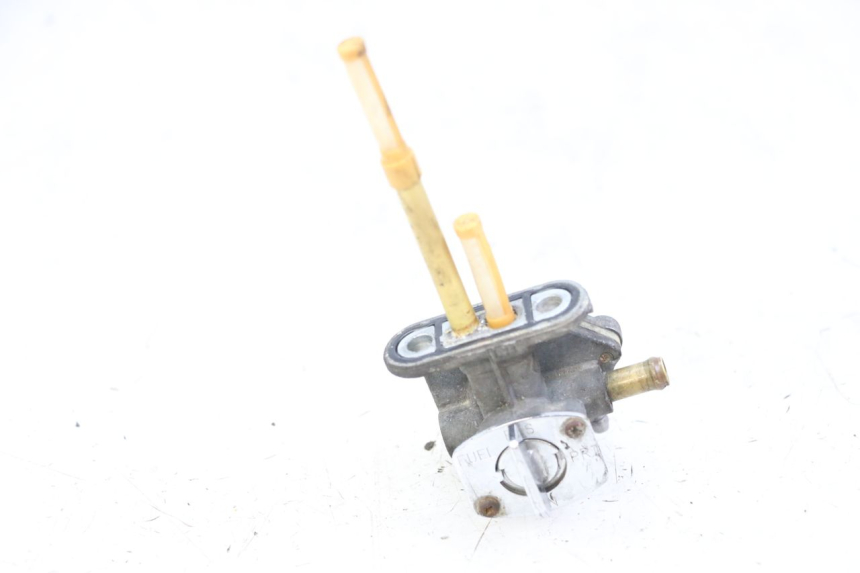 photo de VALVULA DEPOSITO KAWASAKI ZR7 ZR-7 S 750 (1999 - 2004)