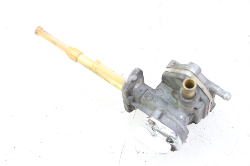 photo de VALVULA DEPOSITO KAWASAKI ZR7 ZR-7 S 750 (1999 - 2004)