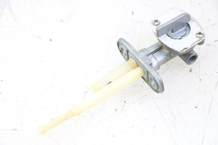 photo de VALVULA DEPOSITO KIDEN KD125-G 125 (2018 - 2022)