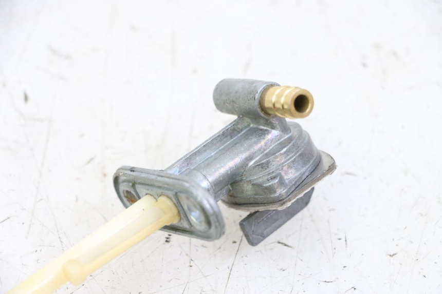 photo de VALVULA DEPOSITO KIDEN KD125-G 125 (2018 - 2022)