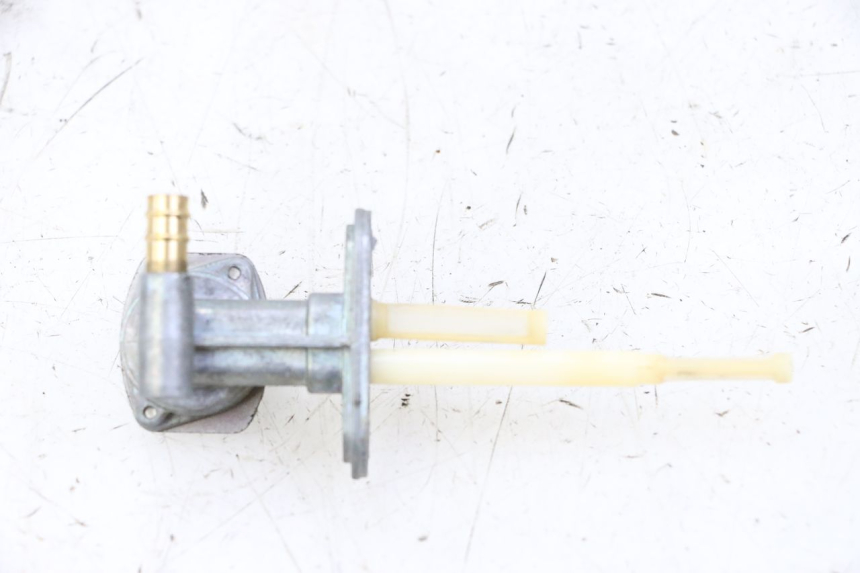 photo de VALVULA DEPOSITO KIDEN KD125-G 125 (2018 - 2022)