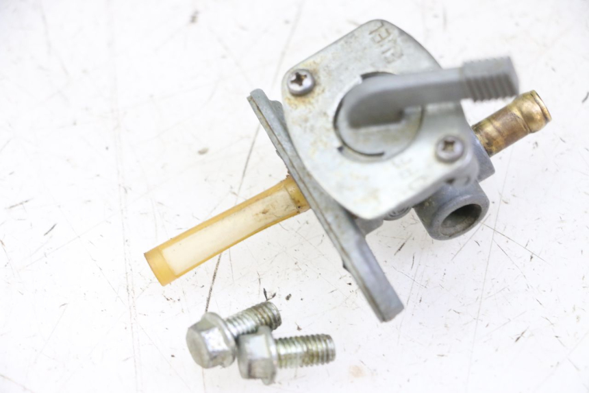 photo de VALVULA DEPOSITO KAWASAKI KX 65 (2000 - 2019) - Vista principal