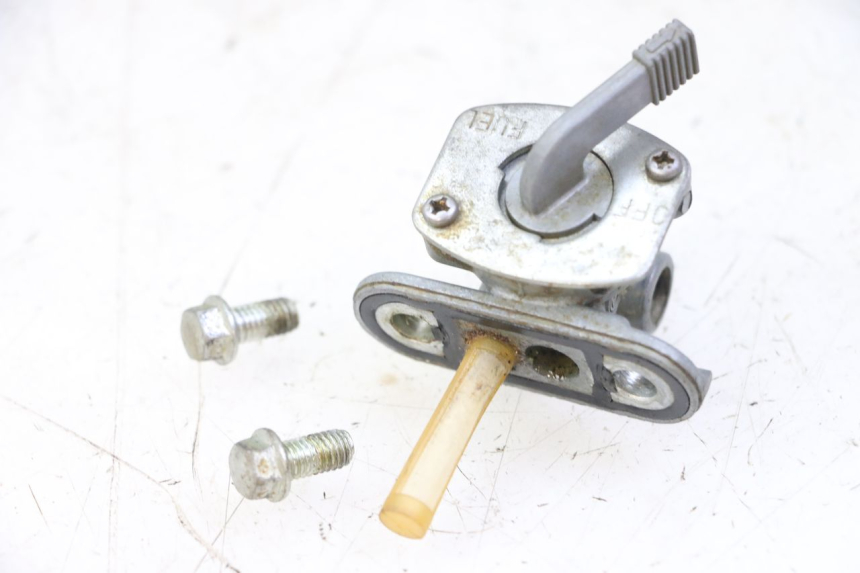 photo de VALVULA DEPOSITO KAWASAKI KX 65 (2000 - 2019) - Zoom estado de uso