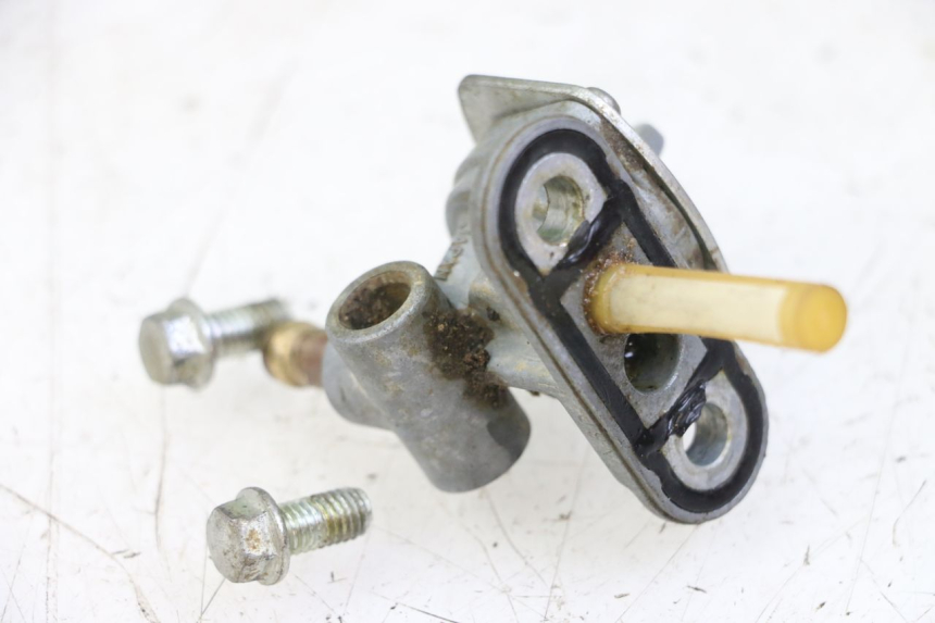 photo de VALVULA DEPOSITO KAWASAKI KX 65 (2000 - 2019) - Otra perspectiva