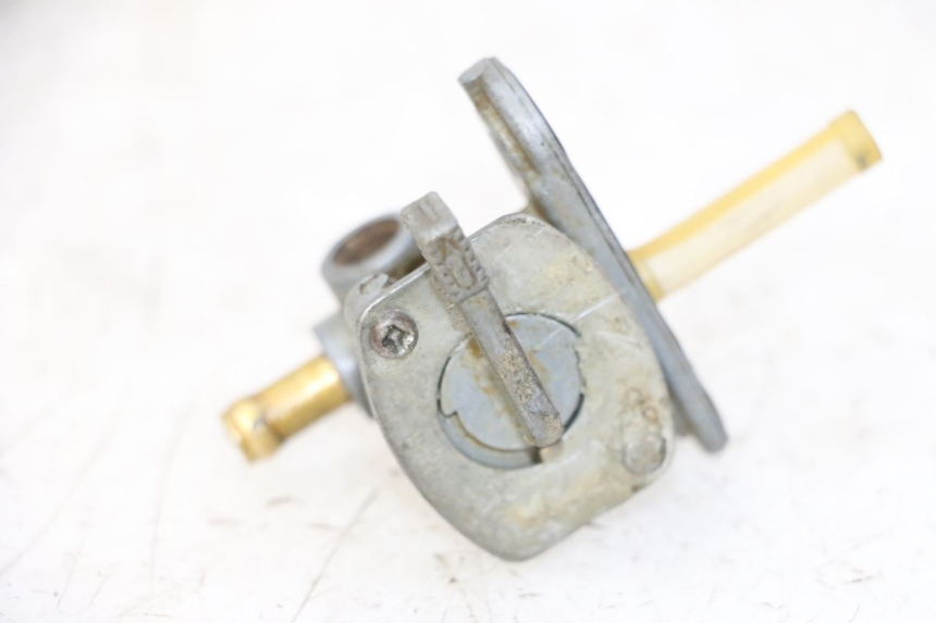 photo de VALVULA DEPOSITO KAWASAKI KX 65 (2000 - 2019)