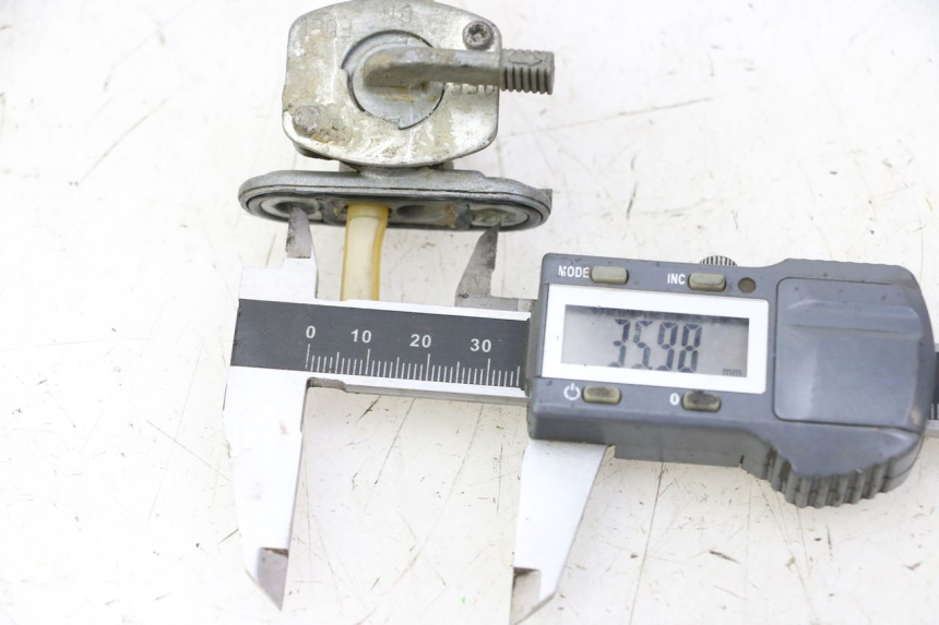 photo de VALVULA DEPOSITO KAWASAKI KX 65 (2000 - 2019)