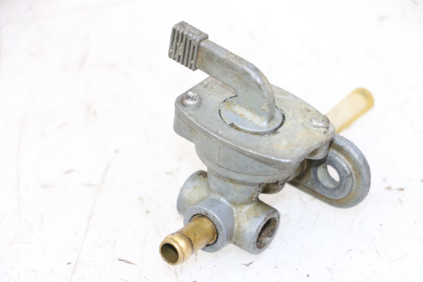 photo de VALVULA DEPOSITO KAWASAKI KX 65 (2000 - 2019)