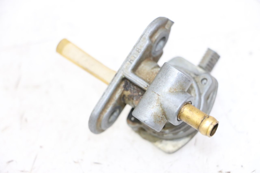 photo de VALVULA DEPOSITO KAWASAKI KX 65 (2000 - 2019)