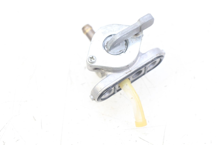 photo de GRIFO DEL DEPóSITO KAWASAKI KX 85 (2014 - 2021)