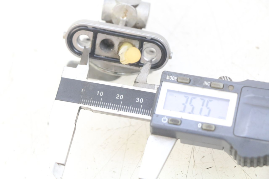 photo de GRIFO DEL DEPóSITO KAWASAKI KX 85 (2014 - 2021)