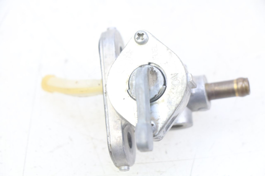 photo de GRIFO DEL DEPóSITO KAWASAKI KX 85 (2014 - 2021)