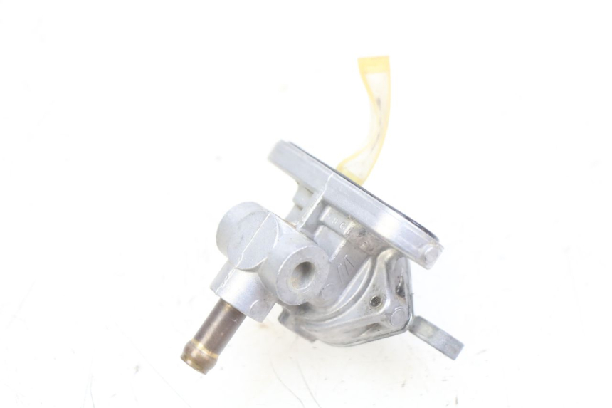 photo de GRIFO DEL DEPóSITO KAWASAKI KX 85 (2014 - 2021)