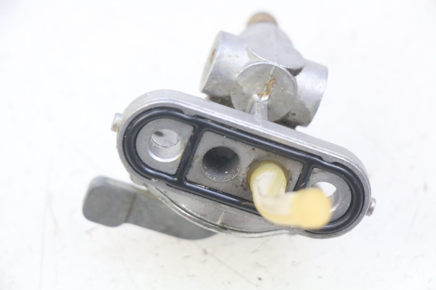 photo de GRIFO DEL DEPóSITO KAWASAKI KX 85 (2014 - 2021)