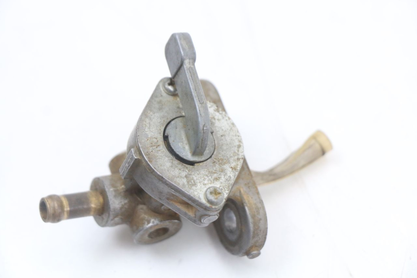 photo de GRIFO DEL DEPóSITO KAWASAKI KX 85 (2014 - 2021)