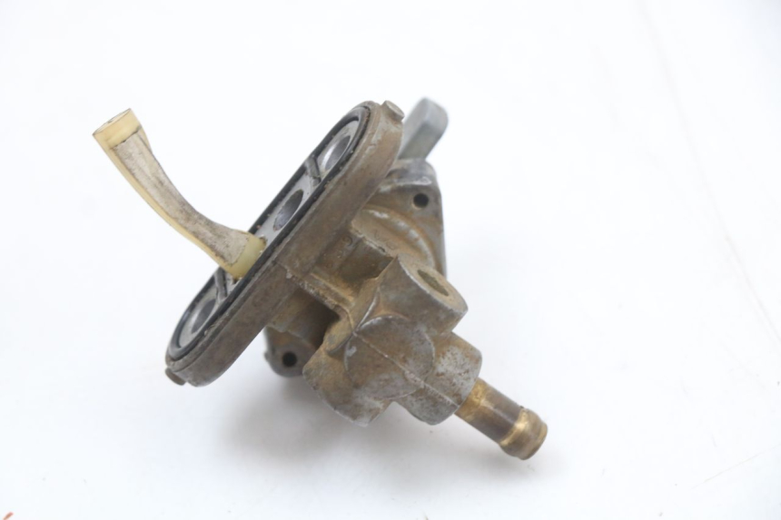 photo de GRIFO DEL DEPóSITO KAWASAKI KX 85 (2014 - 2021)