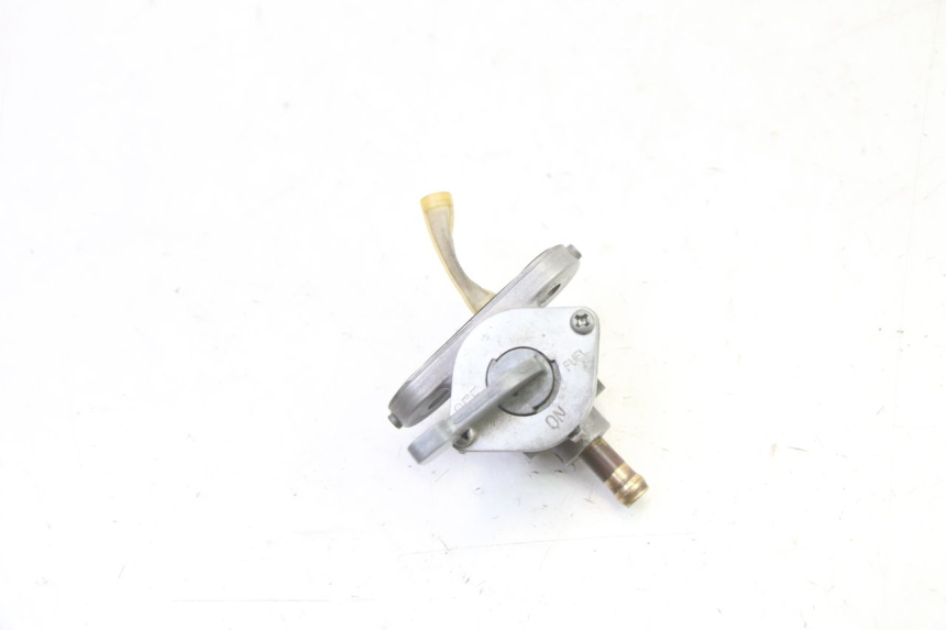 photo de GRIFO DEL DEPóSITO KAWASAKI KX 85 (2014 - 2021)