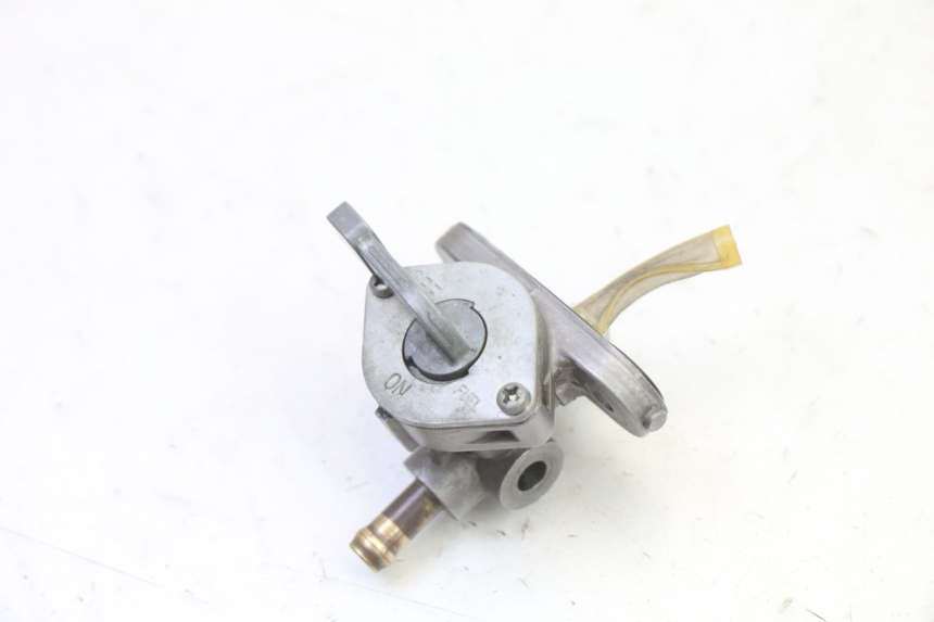 photo de GRIFO DEL DEPóSITO KAWASAKI KX 85 (2014 - 2021)