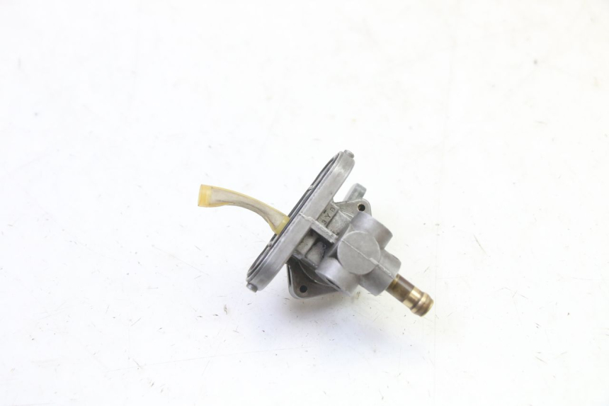 photo de GRIFO DEL DEPóSITO KAWASAKI KX 85 (2014 - 2021)