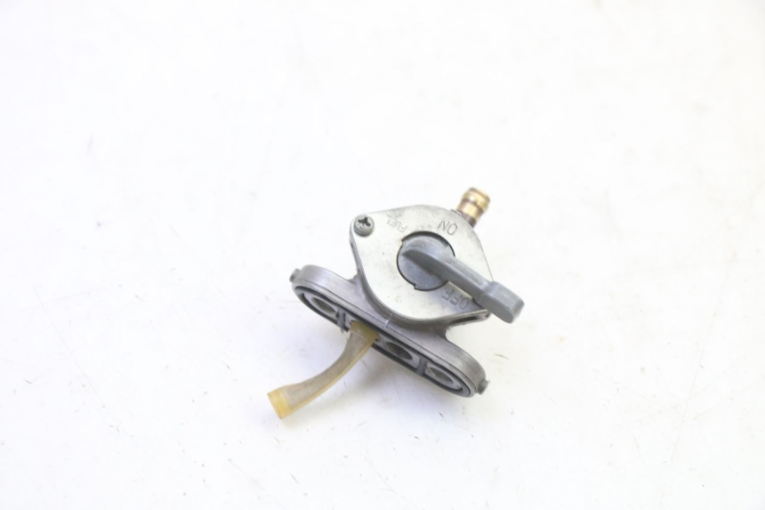 photo de GRIFO DEL DEPóSITO KAWASAKI KX 85 (2014 - 2021)