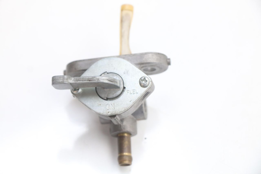 photo de GRIFO DEL DEPóSITO KAWASAKI KX L 85 (2022 - 2024)