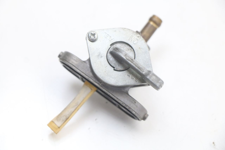 photo de GRIFO DEL DEPóSITO KAWASAKI KX L 85 (2022 - 2024)
